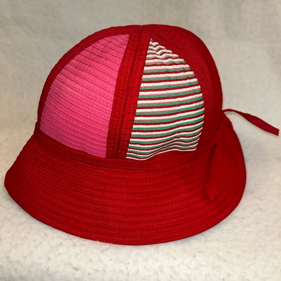 San Diego hat - Picture 5 of 12